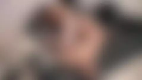 Spanish MILF PornStar Lucía Bianco been leg spreaded by Anth... by laietanarica