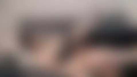 Spanish MILF PornStar Lucía Bianco letting Anthony Jonezs ea... by laietanarica