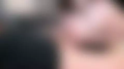 Spanish MILF PornStar Lucía Bianco titfucking Anthony Jonezs... by laietanarica