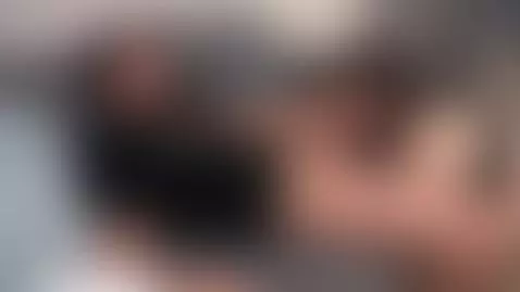 Spanish MILF PornStar Lucía Bianco deepthroating Anthony Jon... by laietanarica