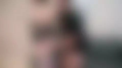 Spanish MILF PornStar Lucía Bianco letting Anthony Jonezs us... by laietanarica