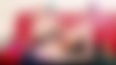 Satisfying myself by laietanarica