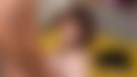 Spanish Pornstar Lucía Bianco fucking a fan by laietanarica