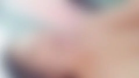 Wet shower! by marylinmd