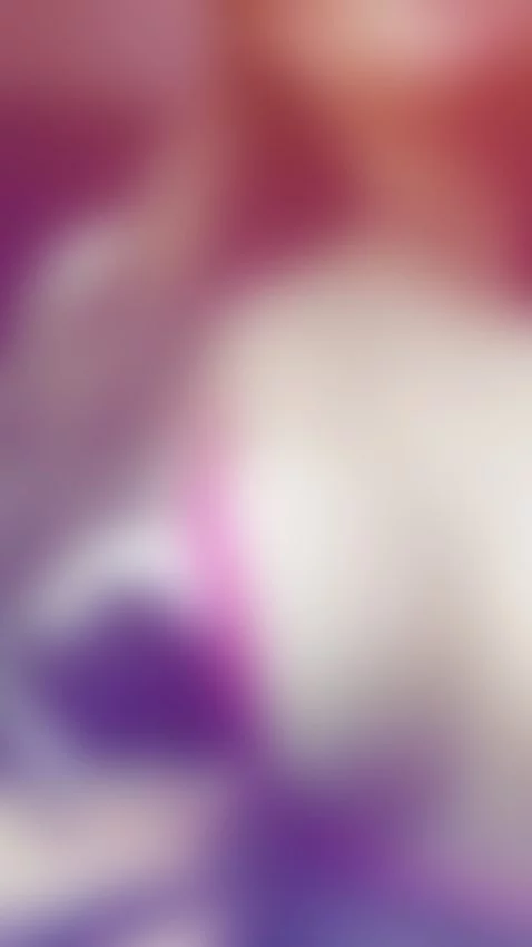 I'm Online Now♥ Enjoy my body and rub my tits with ur dick by marylinmd