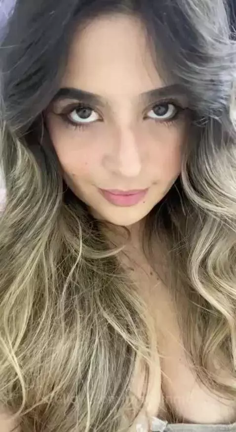 I can't lower the moon for you, but I can kneel down and mak... by marylinmd