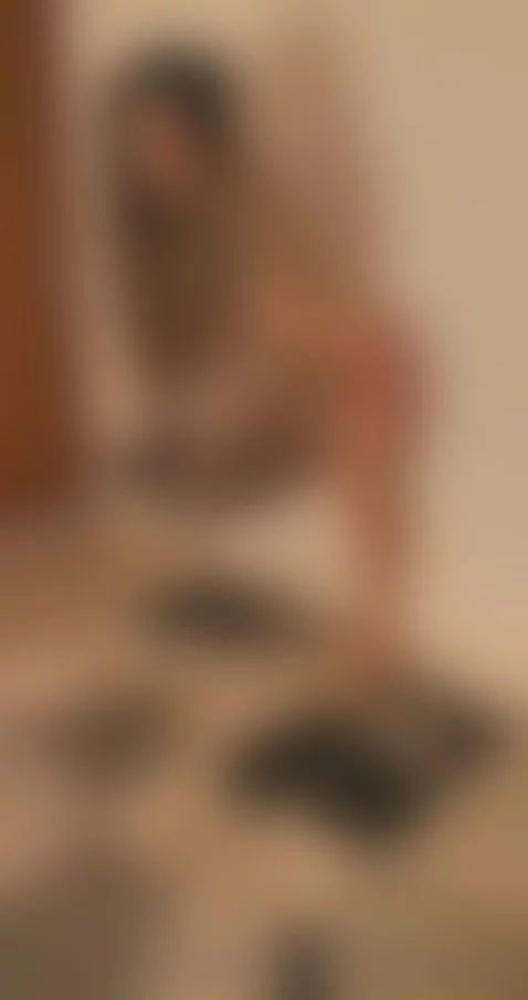 Sexy Marylin ✨ by marylinmd