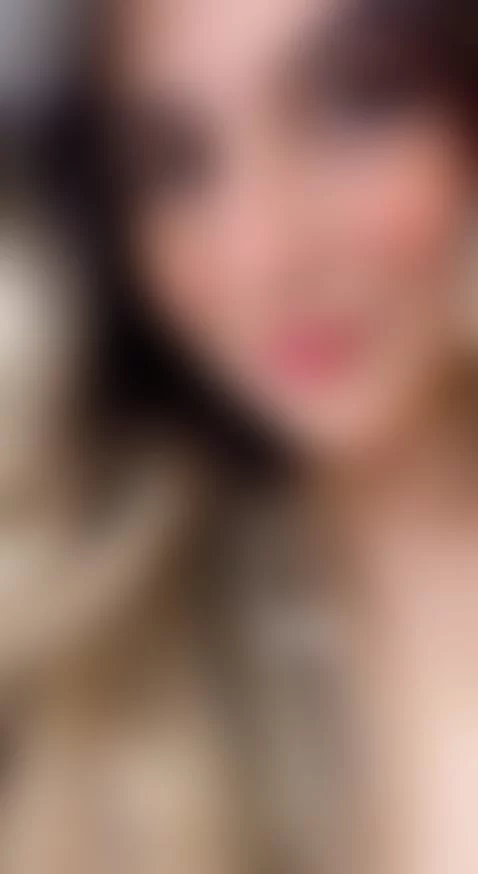 Hey there ♥ - do u wanna kiss me - ♥ by marylinmd