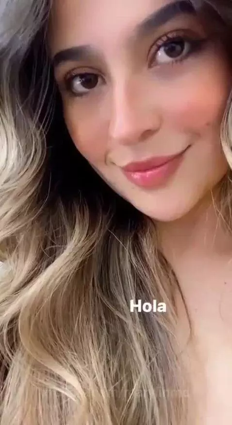 Hey there ♥ - do u wanna kiss me - ♥ by marylinmd