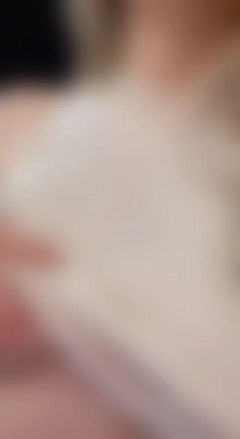 ready to play? im online right now ♥ by marylinmd