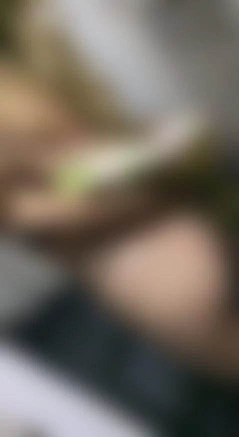 My pretty ass by marylinmd