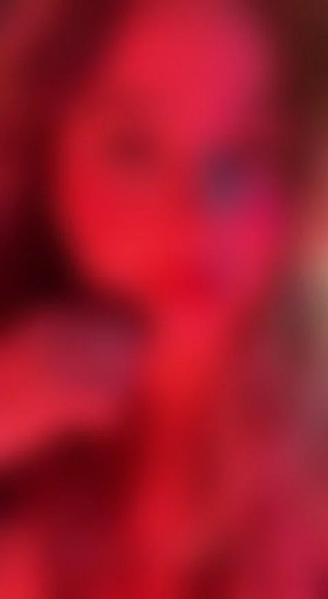 Come on here with me, im online now ♥ by marylinmd