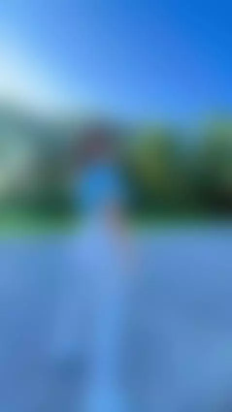 Hello ☺️ by kayla94xo