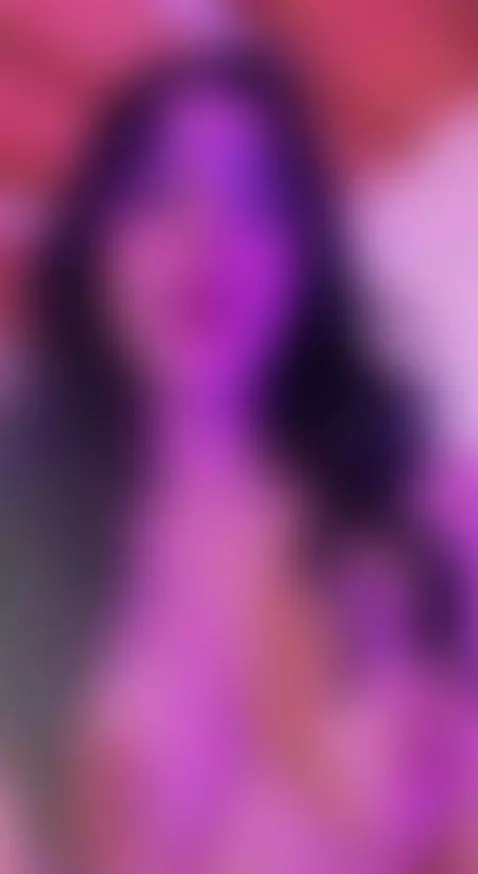 nice weekend for you ♥ by profanared