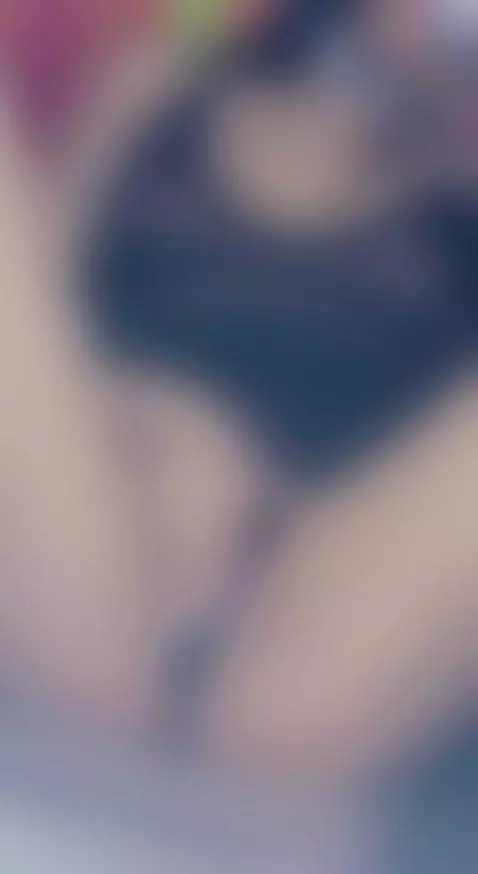 nioce wensday i hope be with you soon ♥ by profanared