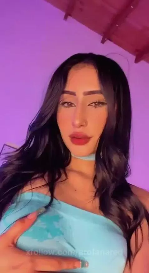 hey there! nice friday i miss you by profanared