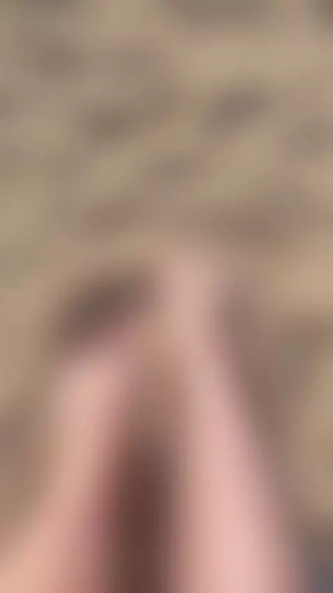 my feet by sweets-olga-and-dmitry