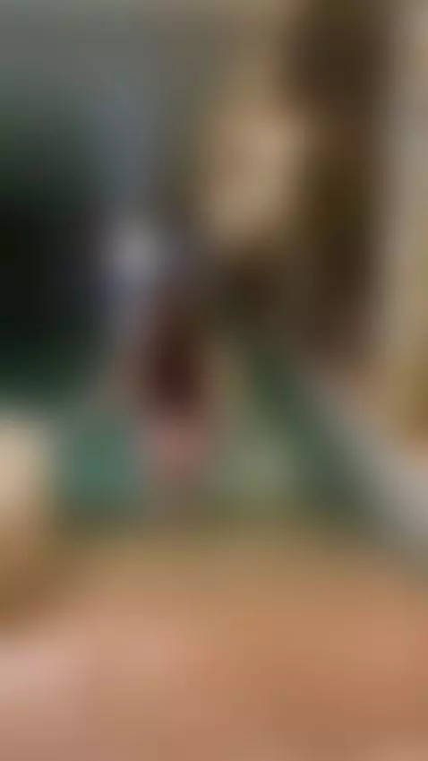 Fuck me in the Pool by sweets-olga-and-dmitry