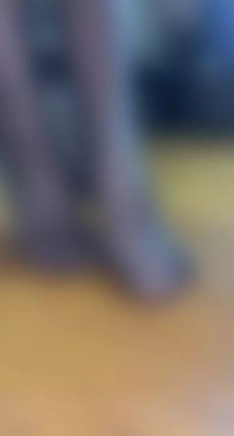 Do you want to take your dick? by sweets-olga-and-dmitry