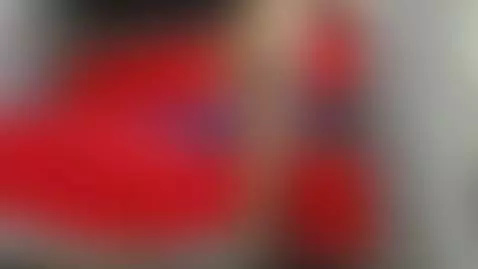 I want to sit on your face by sweets-olga-and-dmitry