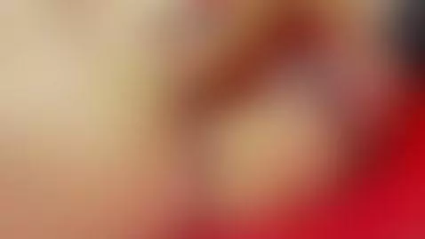 pussy full sperm, and I continue to play with the dildo by sweets-olga-and-dmitry