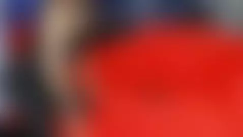 Come and let's get acquainted by sweets-olga-and-dmitry