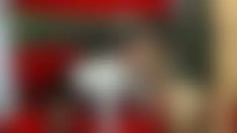 Hard anal for a student Full video in premium by sweets-olga-and-dmitry