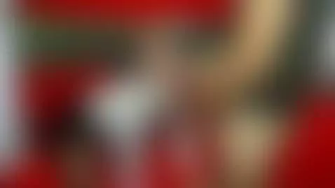 Hard anal for a student Full video in premium by sweets-olga-and-dmitry