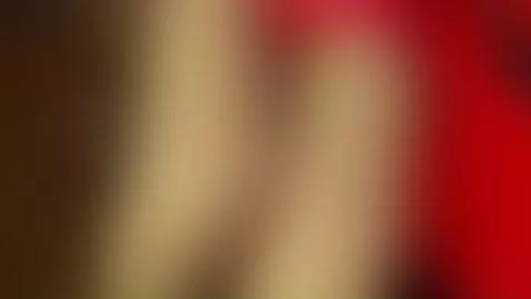 Cum on stockings (full video in my profile) by sweets-olga-and-dmitry