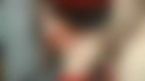 Pussy and ass fucking and a big cum shot on ass
(Full video ... by sweets-olga-and-dmitry