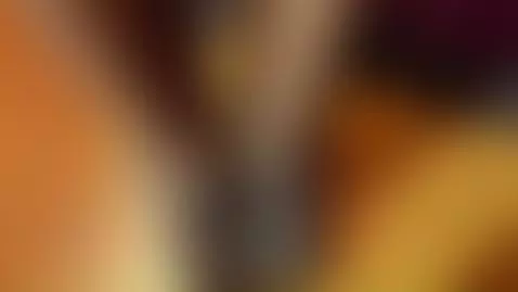 Cum for heels (Full video in my profile) by sweets-olga-and-dmitry