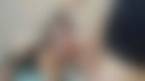 deepthroat and cum on glasses (Full video in my profile) by sweets-olga-and-dmitry