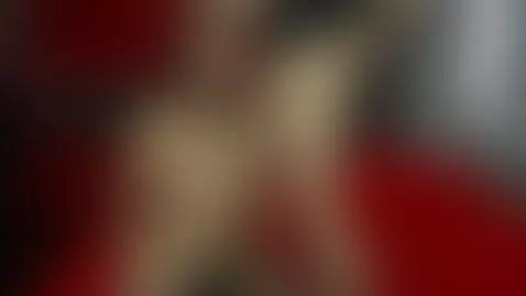 He cuffed me and fucked me.(cum on panties) Full video in my... by sweets-olga-and-dmitry