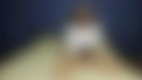 Cum in pussy ! The full video is in my profile by sweets-olga-and-dmitry