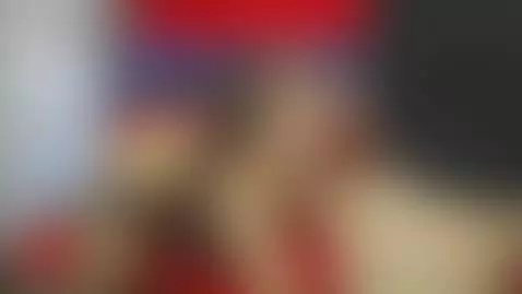 Slobbery Blowjob by sweets-olga-and-dmitry