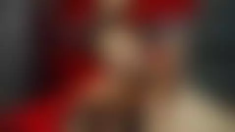 Blowjob and a lot of cum on my tongue (Full video in my prof... by sweets-olga-and-dmitry