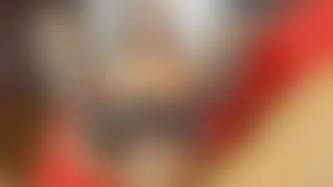 anal and footjob (Full video in my profile) by sweets-olga-and-dmitry