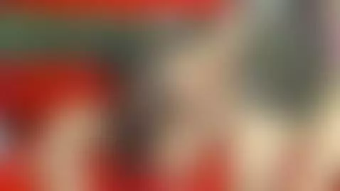 Anal and swallowed sperm (Full video in my profile) by sweets-olga-and-dmitry