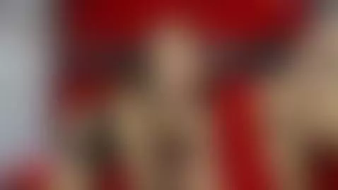 Blowjob cumface by sweets-olga-and-dmitry