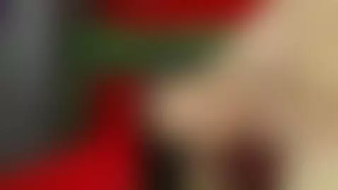 Lick eggs. blow job and cum on my tongue by sweets-olga-and-dmitry