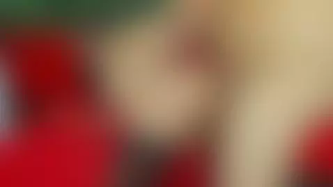 Double penetration and cum inside pussy by sweets-olga-and-dmitry