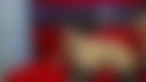 Cum inide in pussy and sperm slowly flows out by sweets-olga-and-dmitry