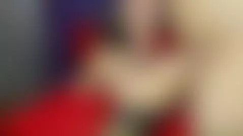 Anal sex and cum on  face by sweets-olga-and-dmitry