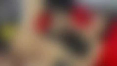 Anal for bad girl by sweets-olga-and-dmitry