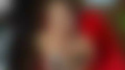 Blow Job (POV) Cum Face by sweets-olga-and-dmitry