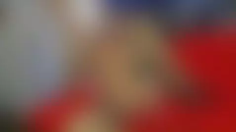 Cum face and two dildos in pussy and ass(full video in my pr... by sweets-olga-and-dmitry