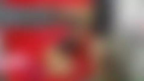 Cum face in black a leather jacket and boots by sweets-olga-and-dmitry