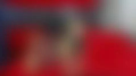 Olga schoolgirl gets cum inside her pussy by sweets-olga-and-dmitry