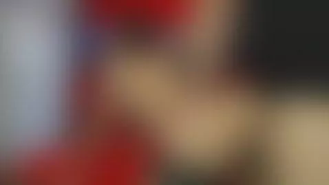 ATM! He fucks me in the ass and mouth, and fills my mouth fu... by sweets-olga-and-dmitry