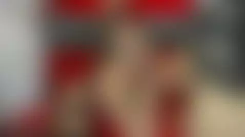 Blowjob and big cum shot on face by sweets-olga-and-dmitry